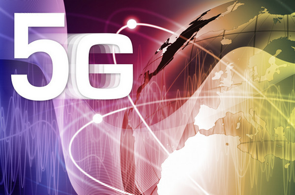 凯时AG温故知新 回顾从1G到现在的通信发展历程(图6)